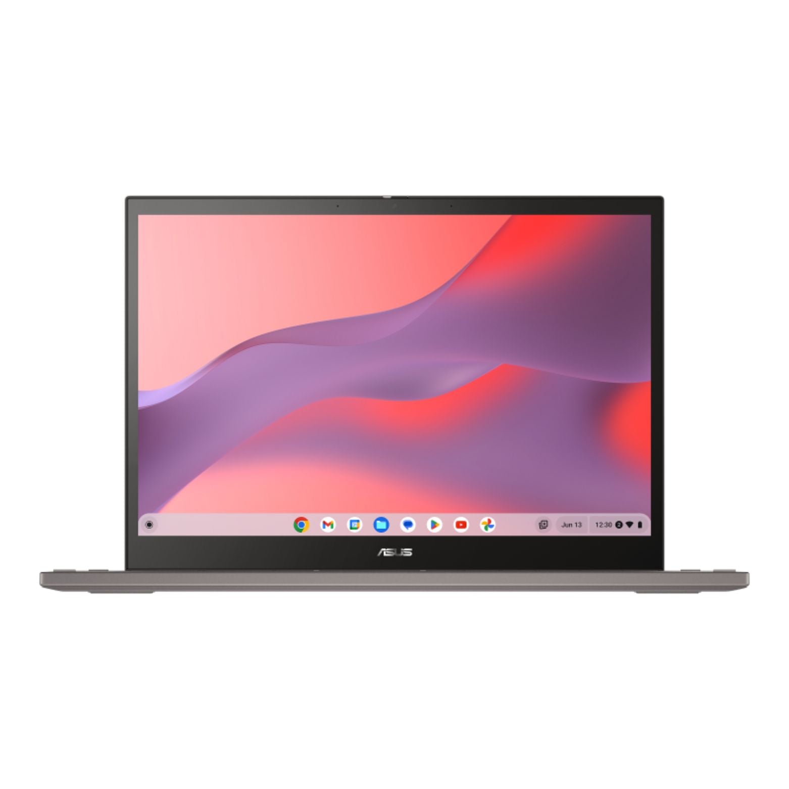 Chromebook CX34
