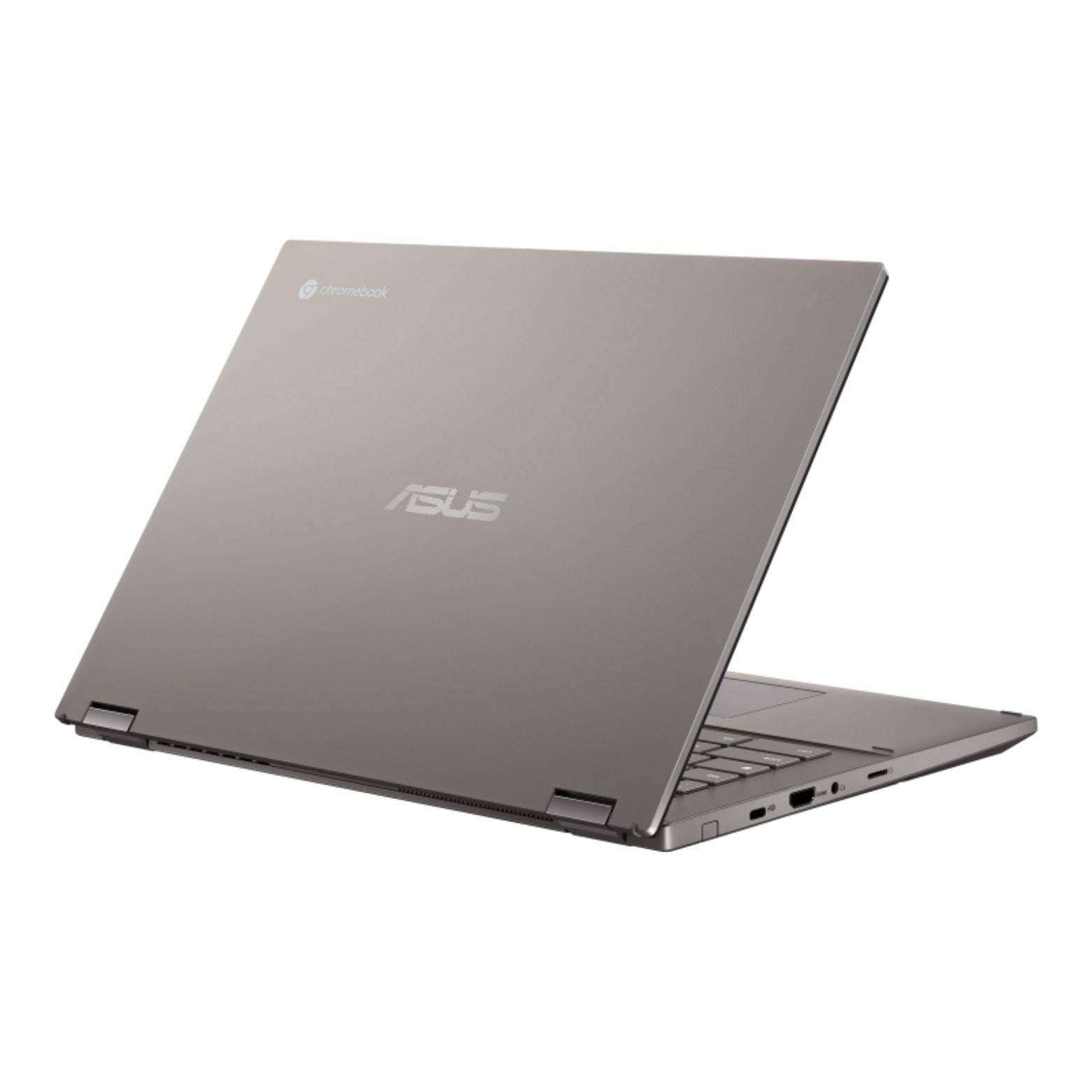 Chromebook CX34