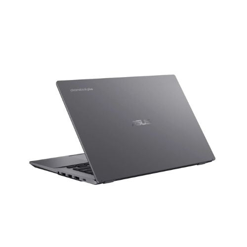 CX3402CB