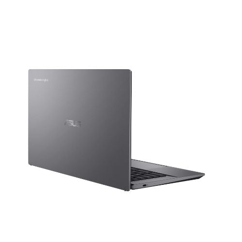 CX3402CB