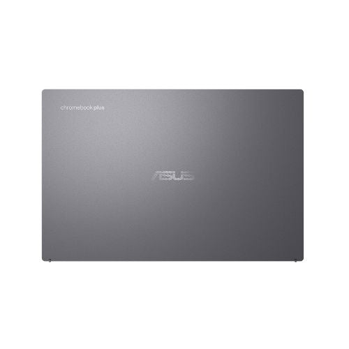 CX3402CB