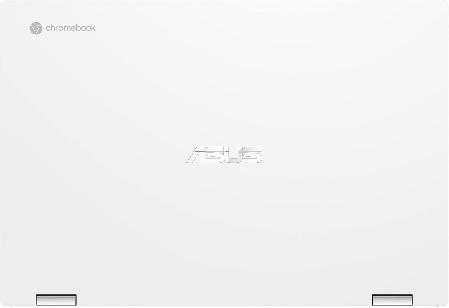 Chromebook Flip CX5