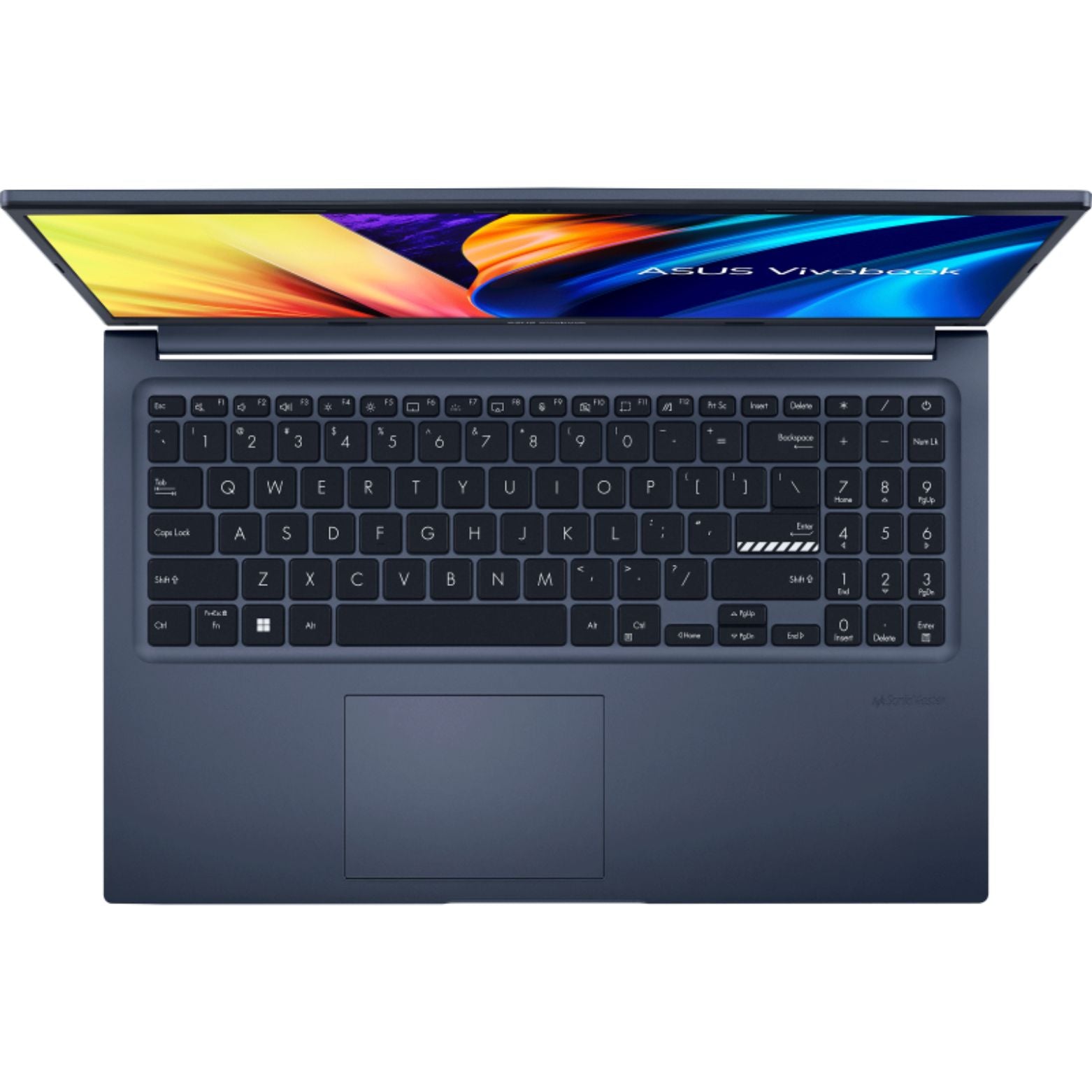 ASUS