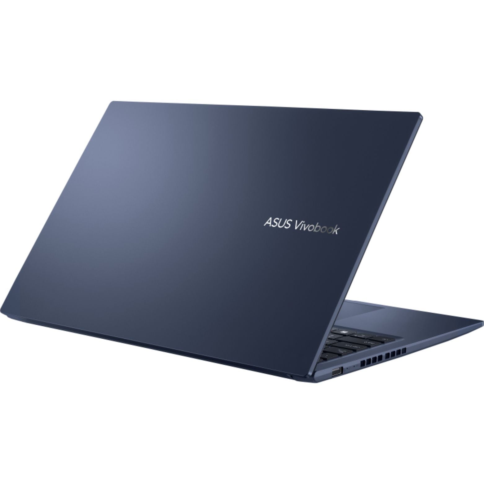 ASUS