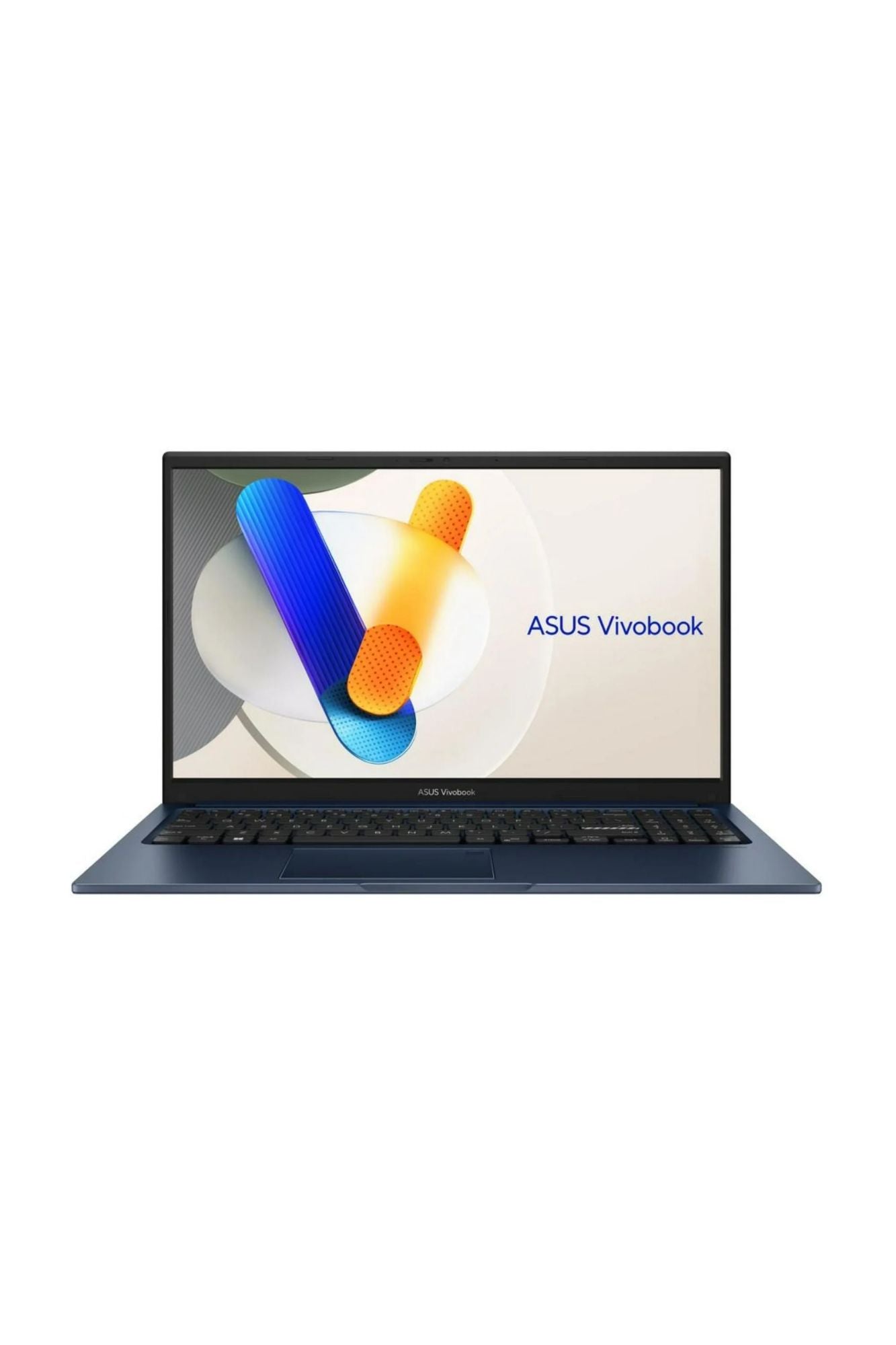 Vivobook 15 (F1504)