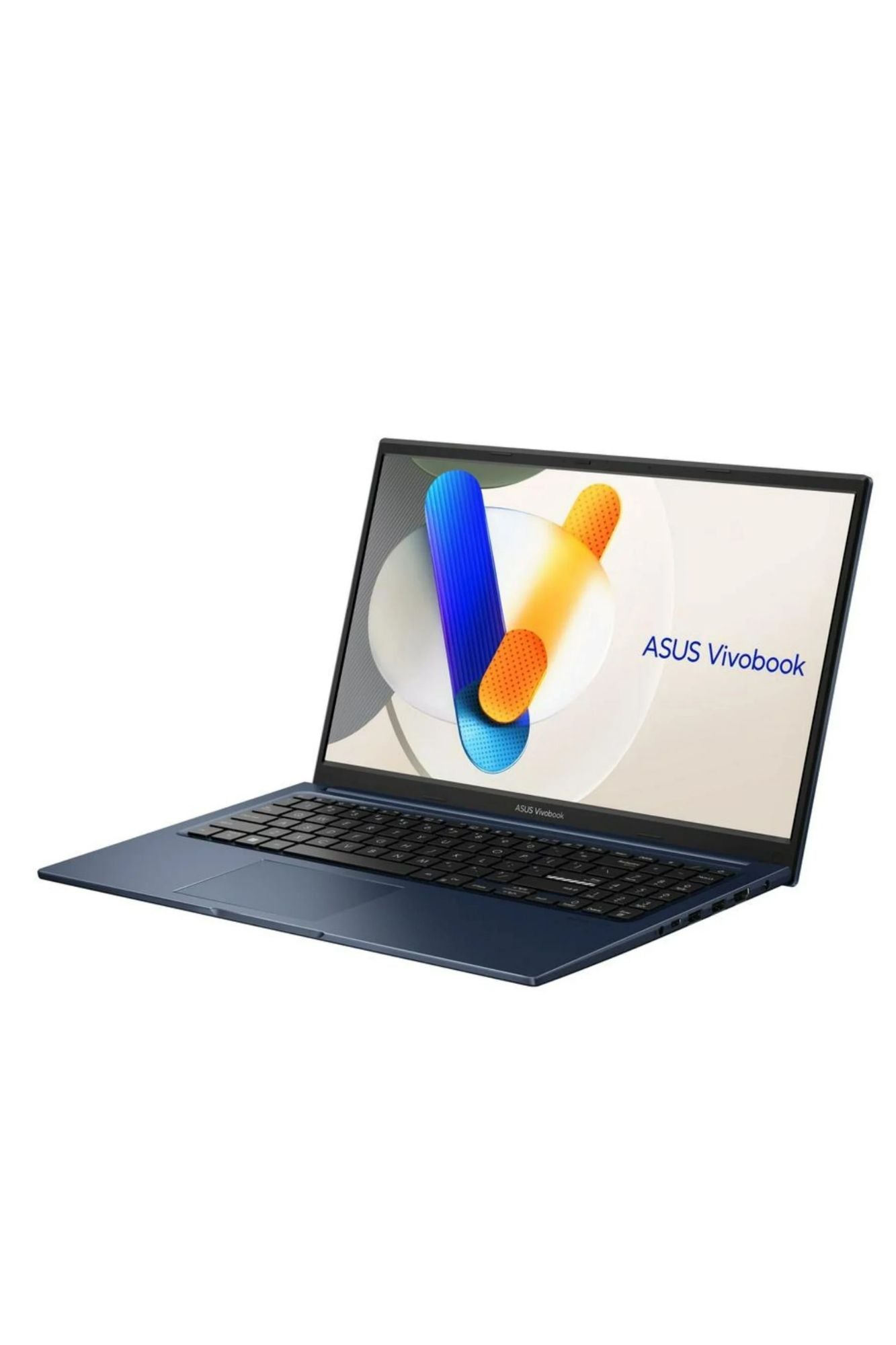 Vivobook 15 (F1504)