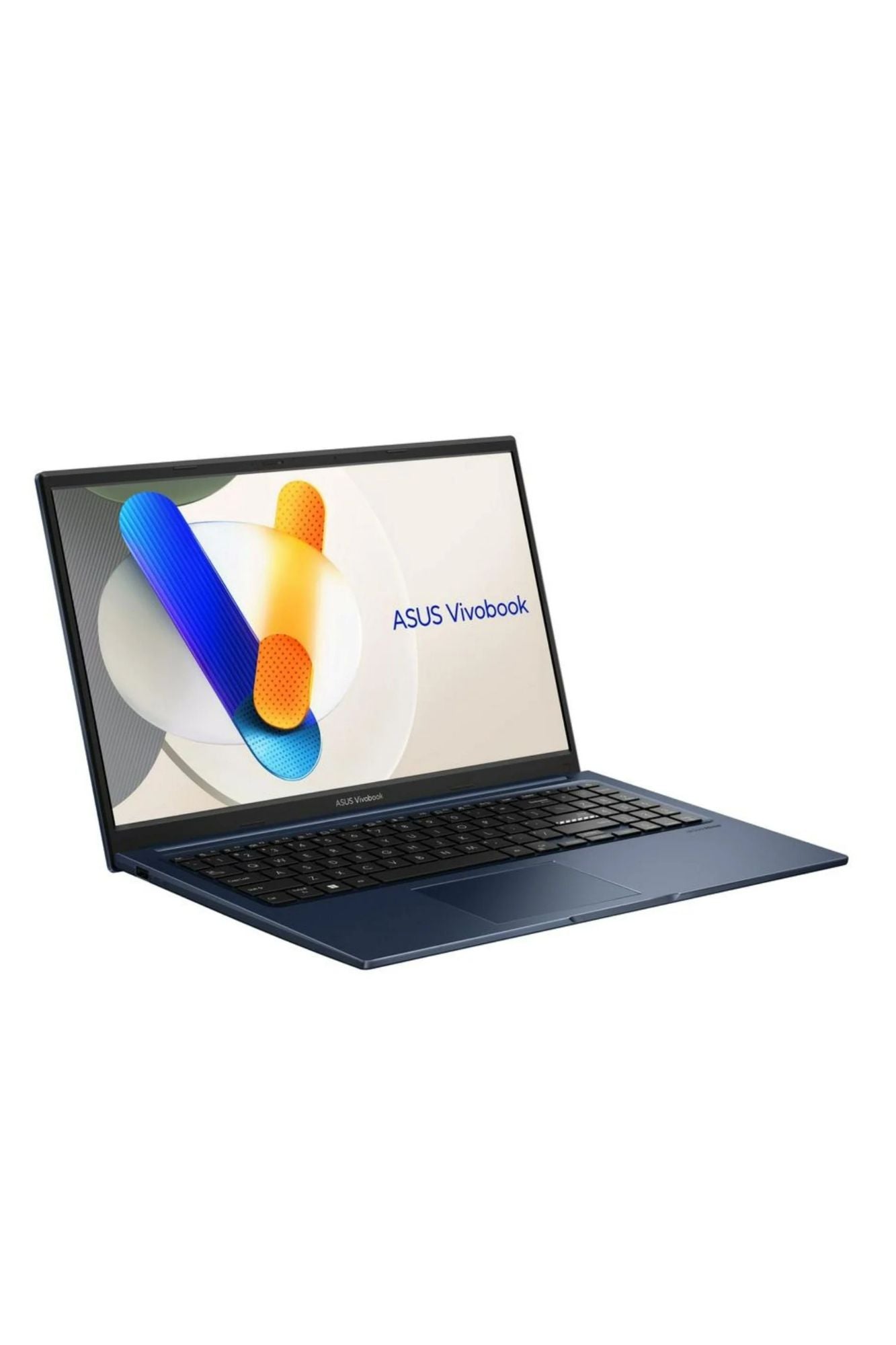 Vivobook 15 (F1504)