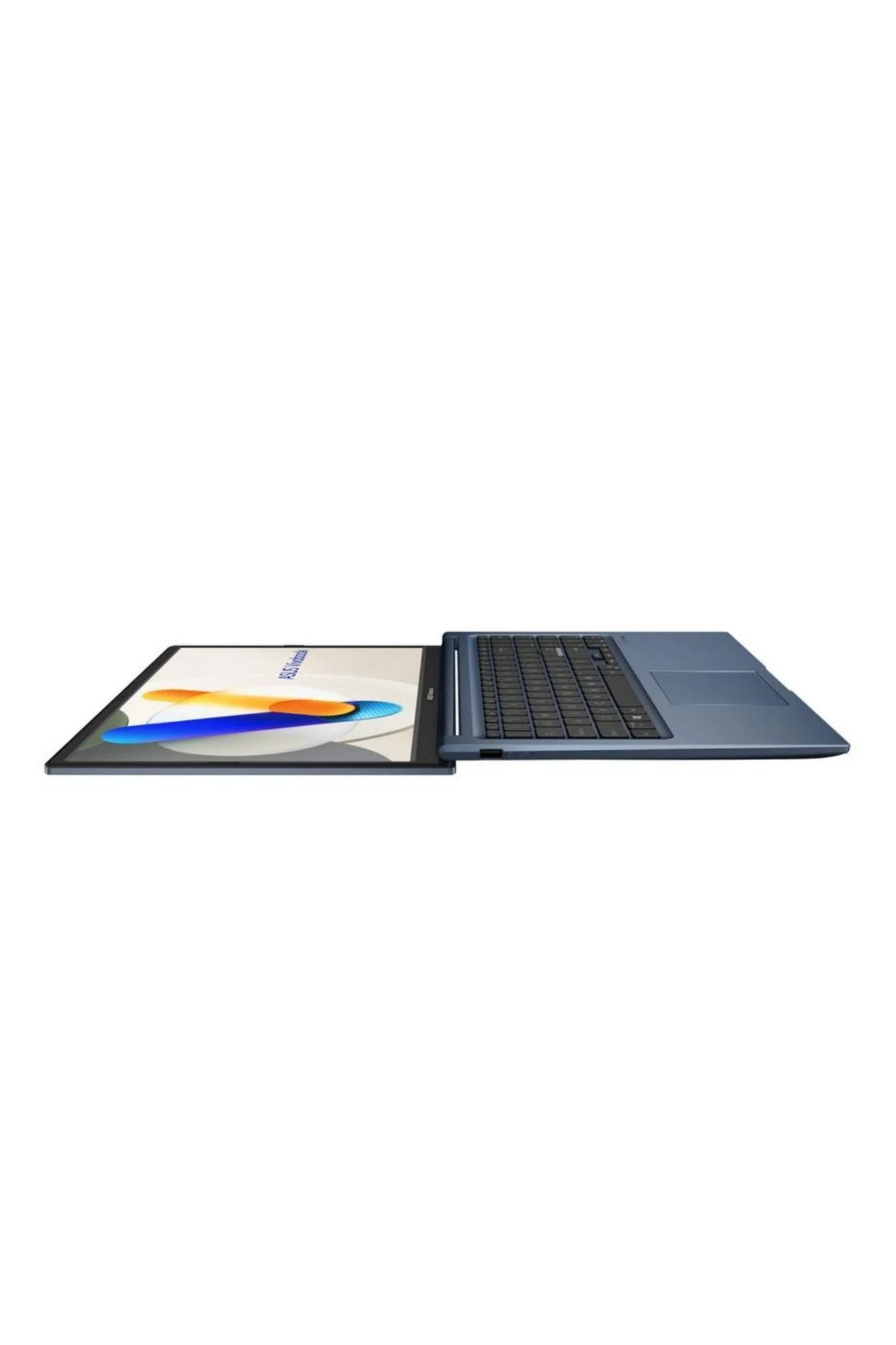 Vivobook 15 (F1504)