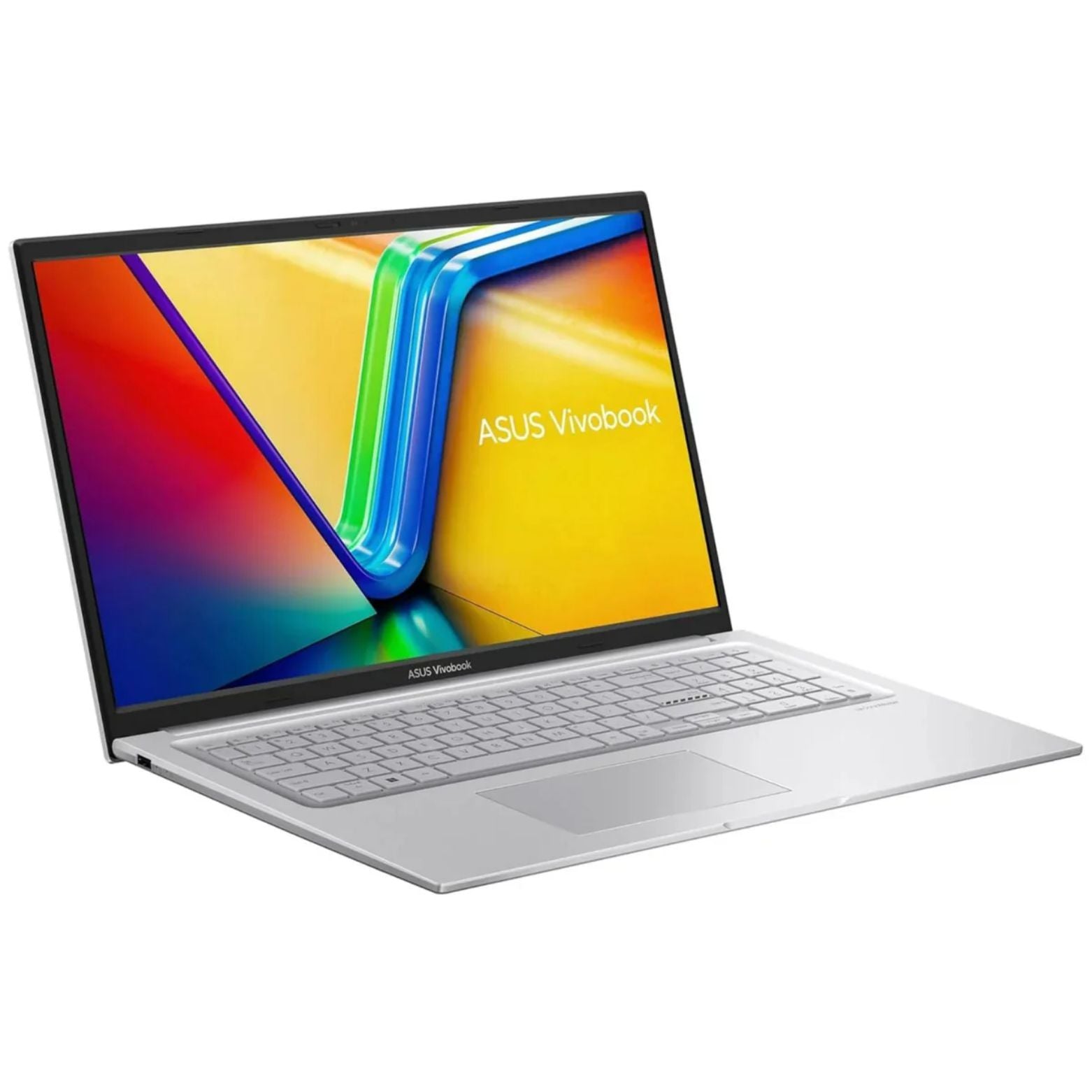 Vivobook F1504ZA