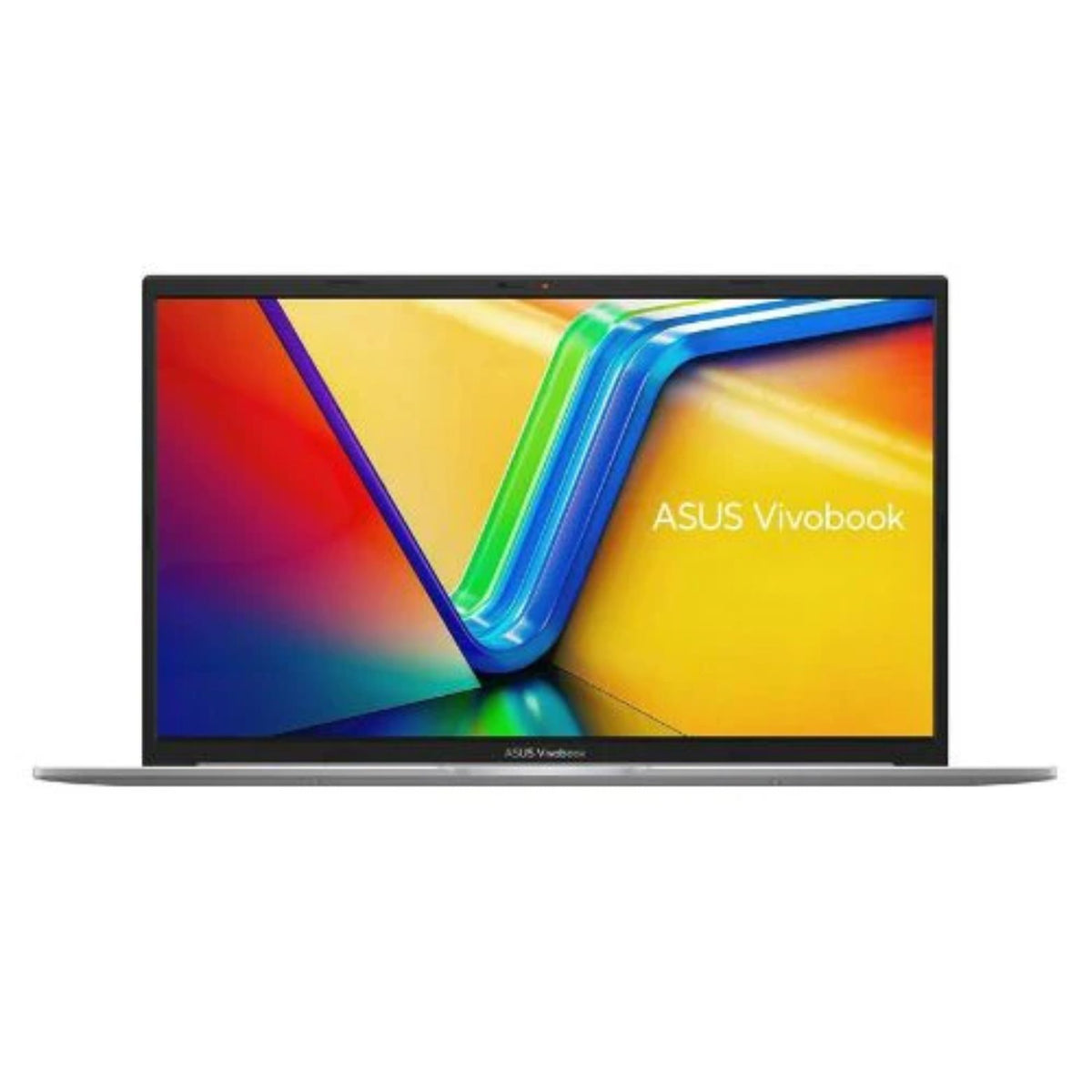 Vivobook F1504ZA