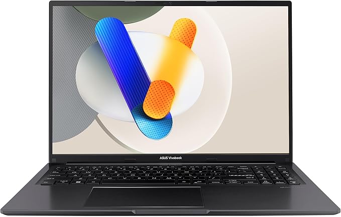 Vivobook 16 (F1605)