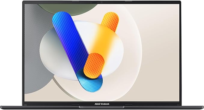 Vivobook 16 (F1605)
