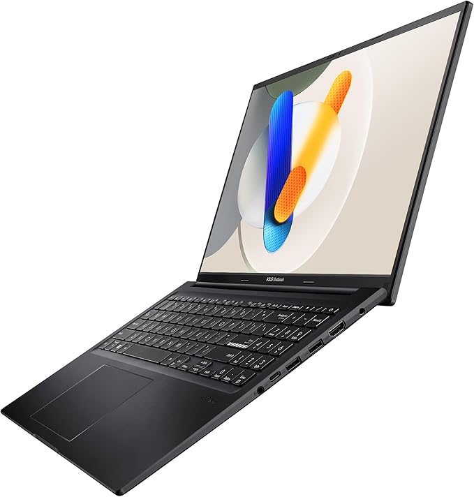 Vivobook 16 (F1605)