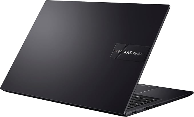 Vivobook 16 (F1605)