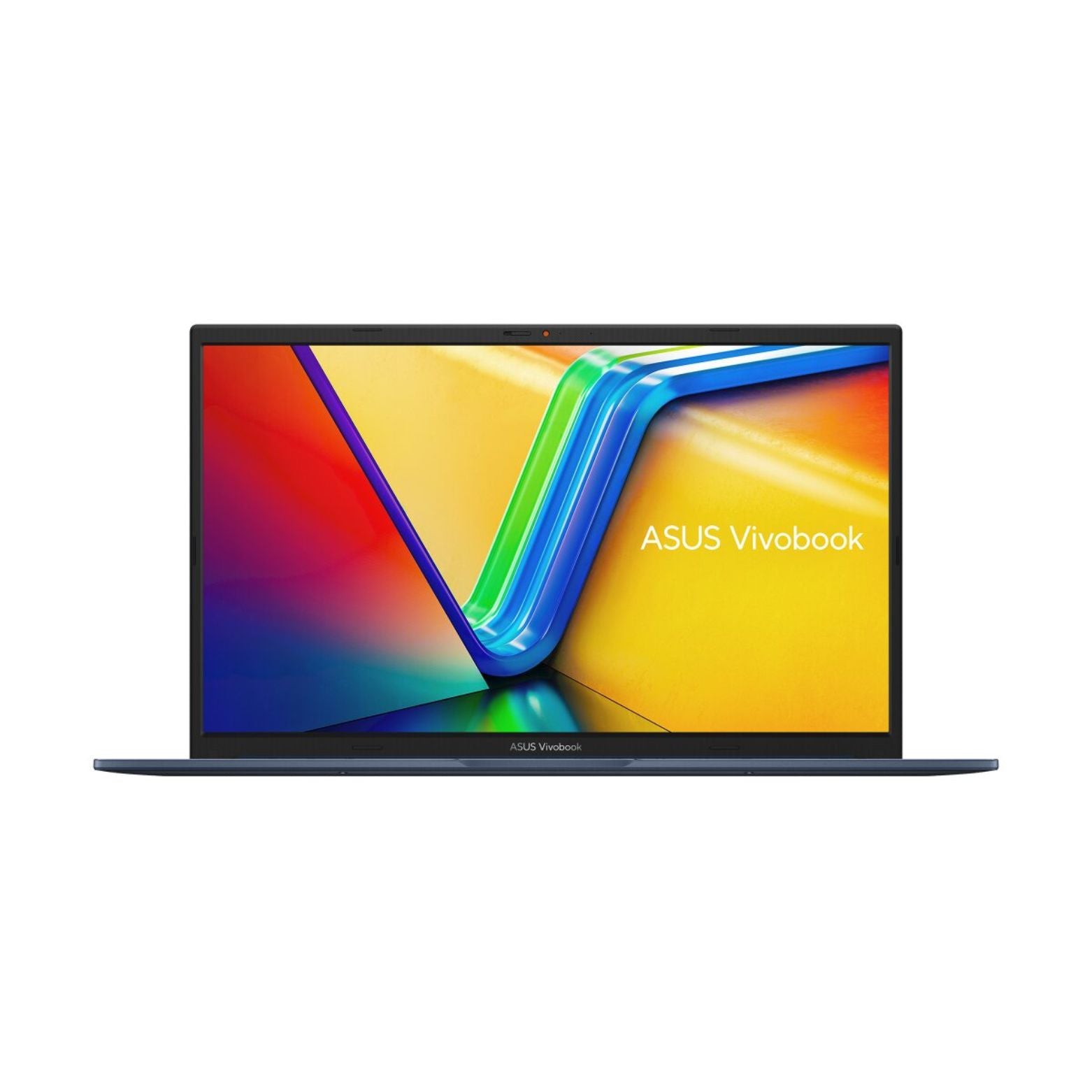 ASUS