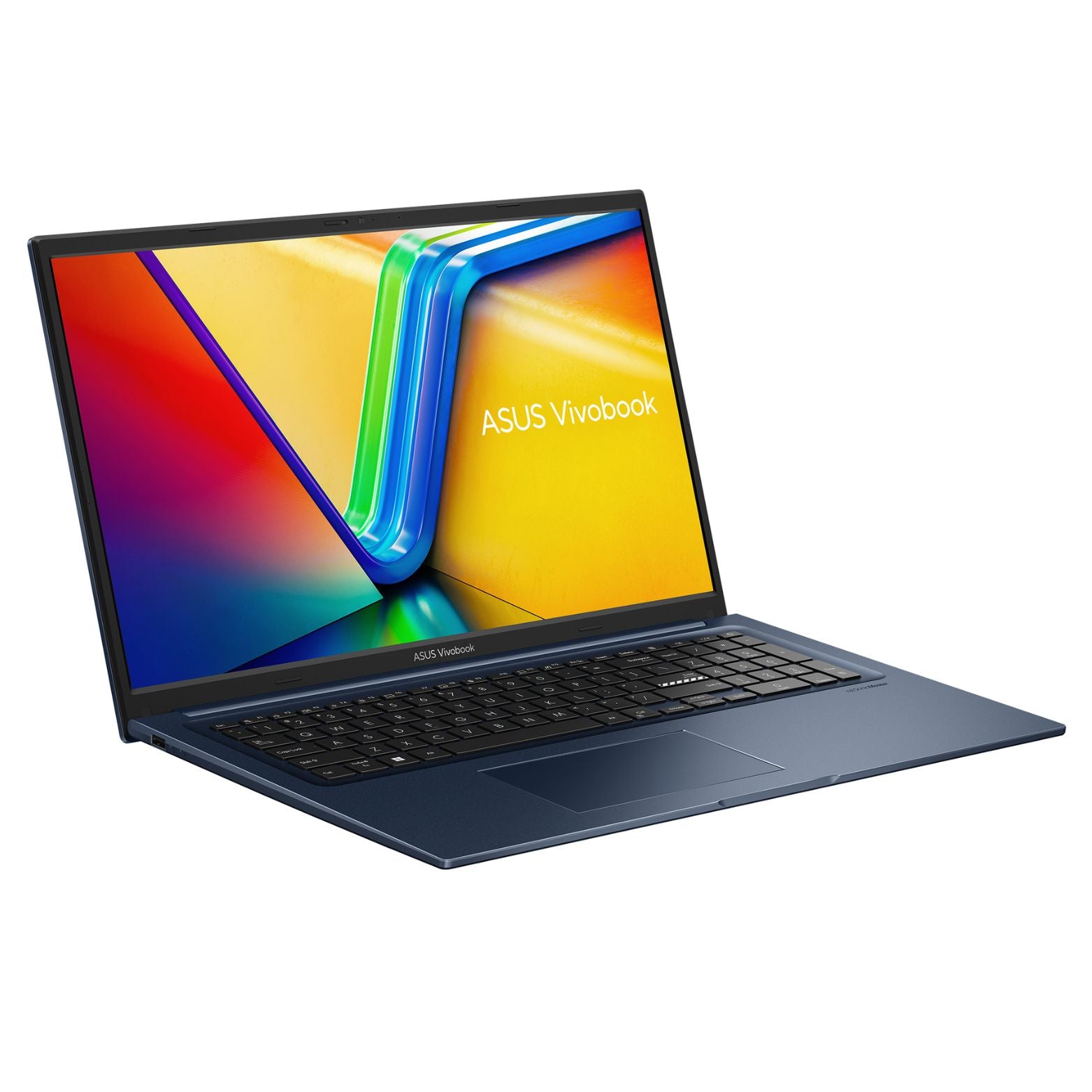ASUS