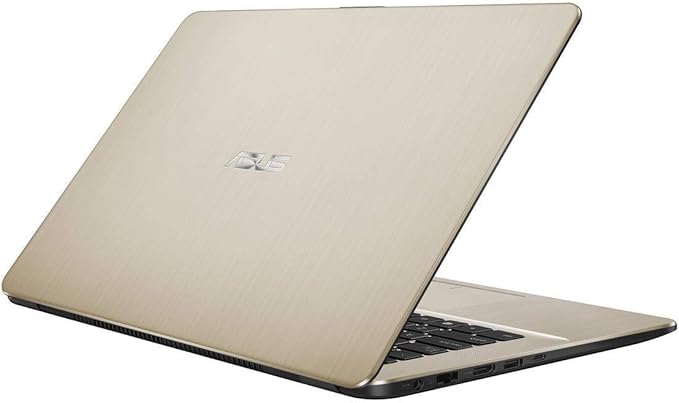 VivoBook F505ZA-DH51