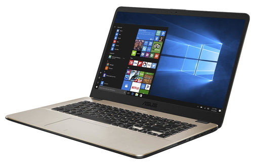 VivoBook F505ZA-DH51