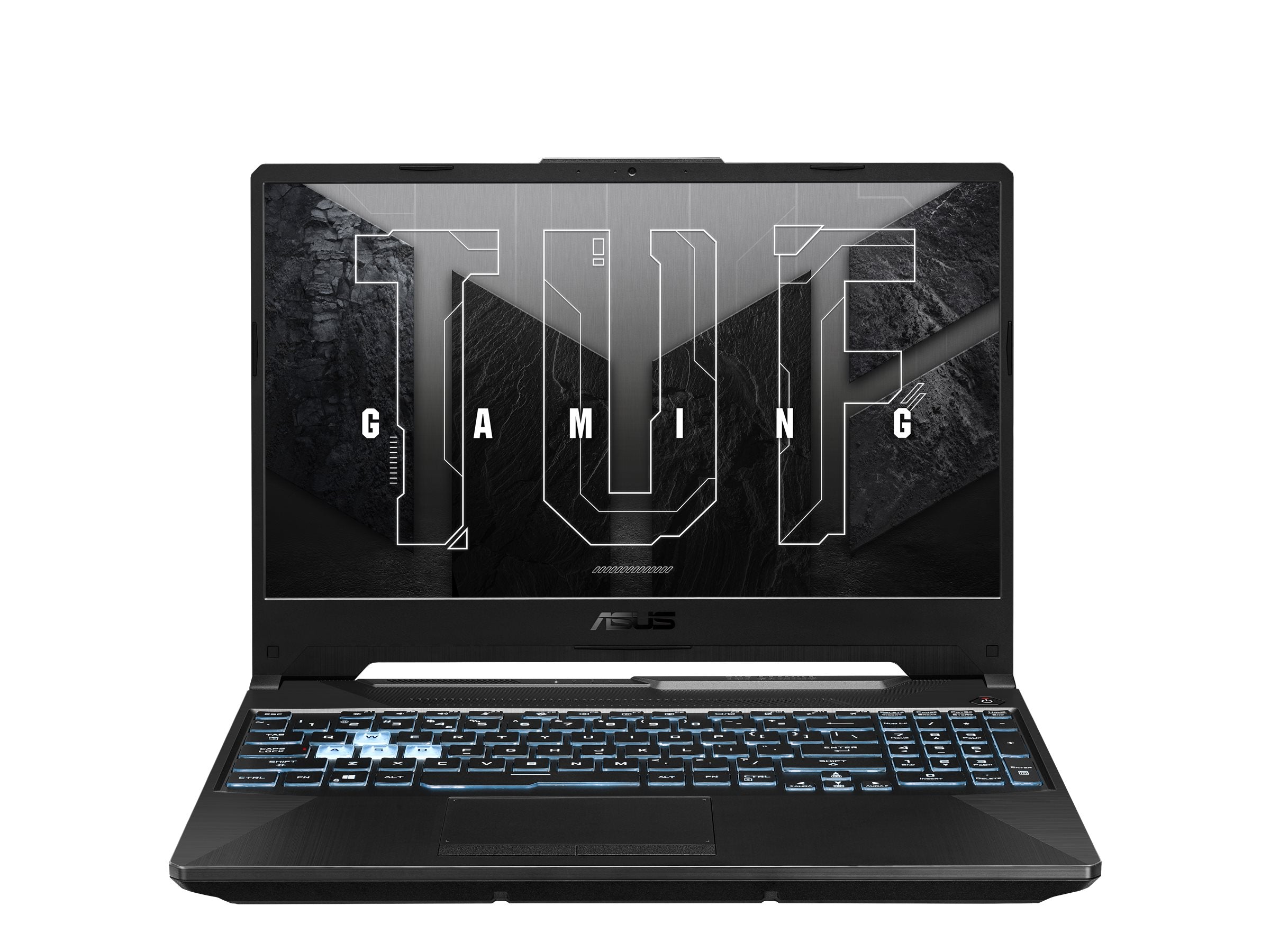 TUF Gaming F15 FX506HC