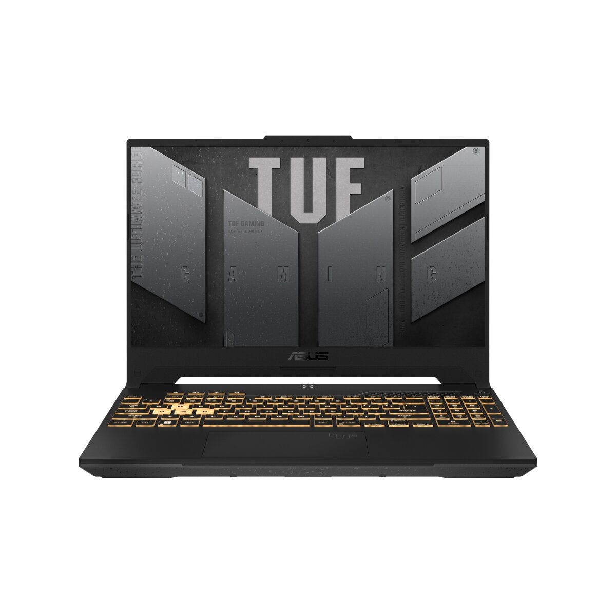 TUF Gaming F15