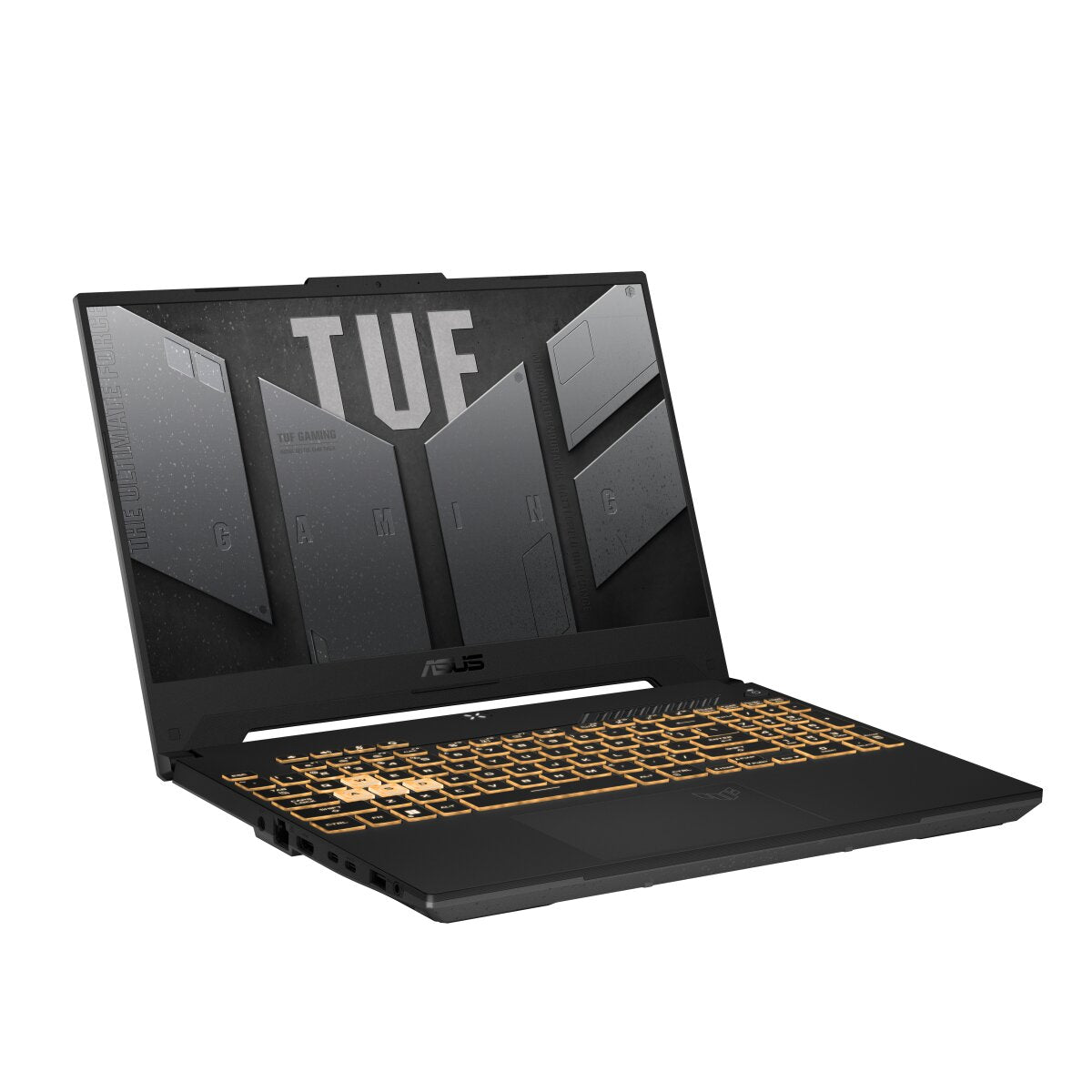 TUF Gaming F15