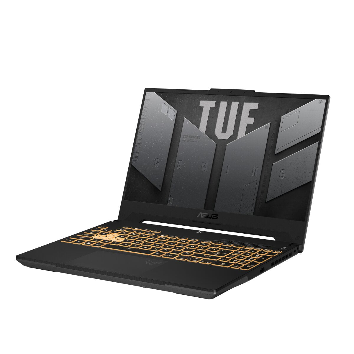 TUF Gaming F15