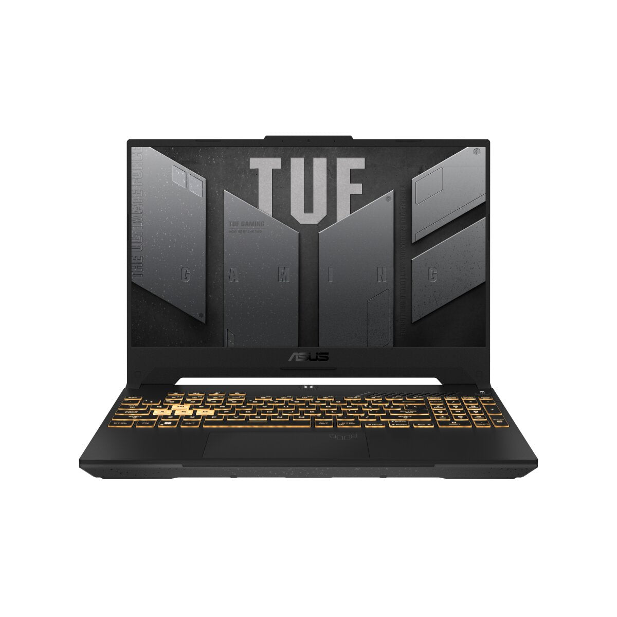 TUF Gaming F15 FX507