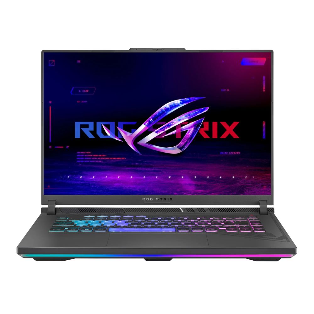 ROG Strix G16
