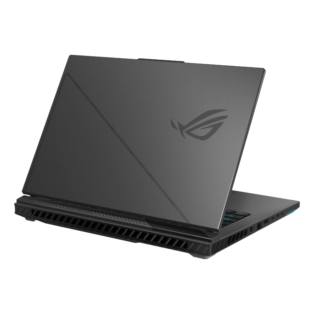 ROG Strix G16
