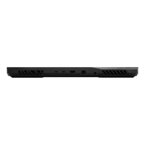 ROG Strix SCAR 17