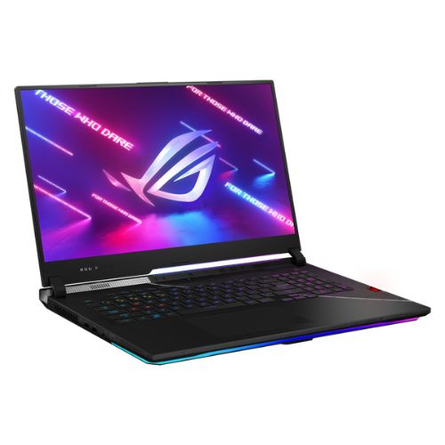 ROG Strix Scar 17