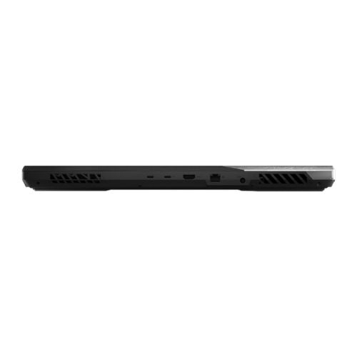 ROG Strix Scar 17