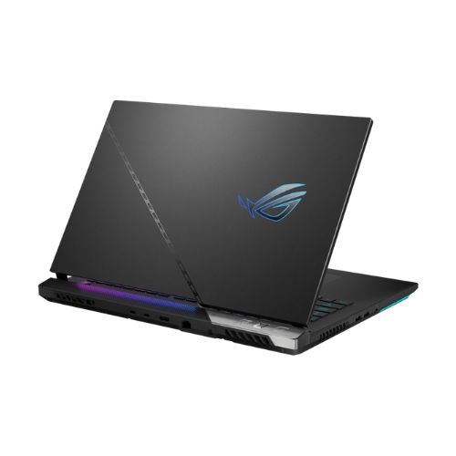 ROG Strix Scar 17