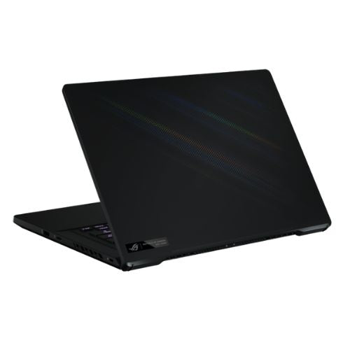 ROG Zephyrus M16