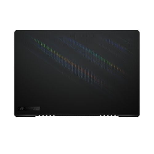 ROG Zephyrus M16