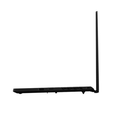 ROG Zephyrus M16