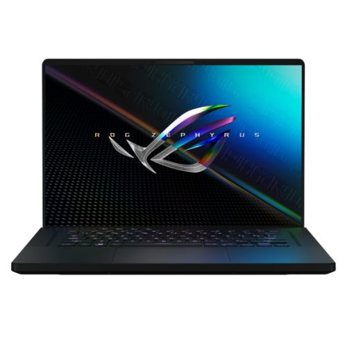 ROG Zephyrus M16