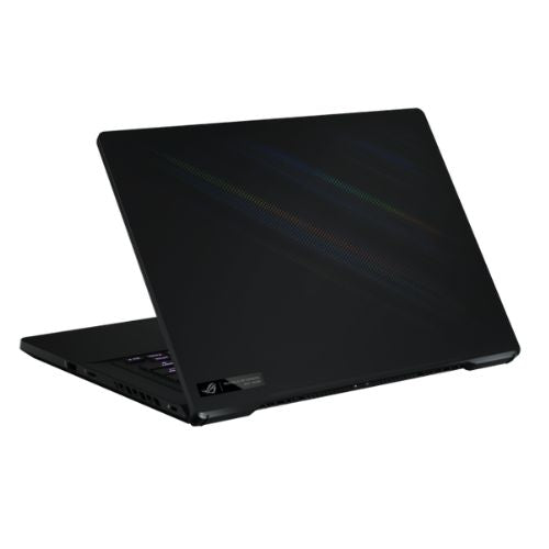 ROG Zephyrus M16