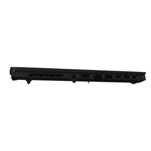 ROG Zephyrus M16