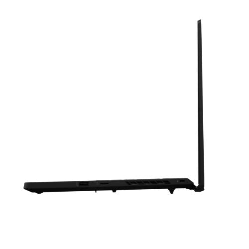 ROG Zephyrus M16