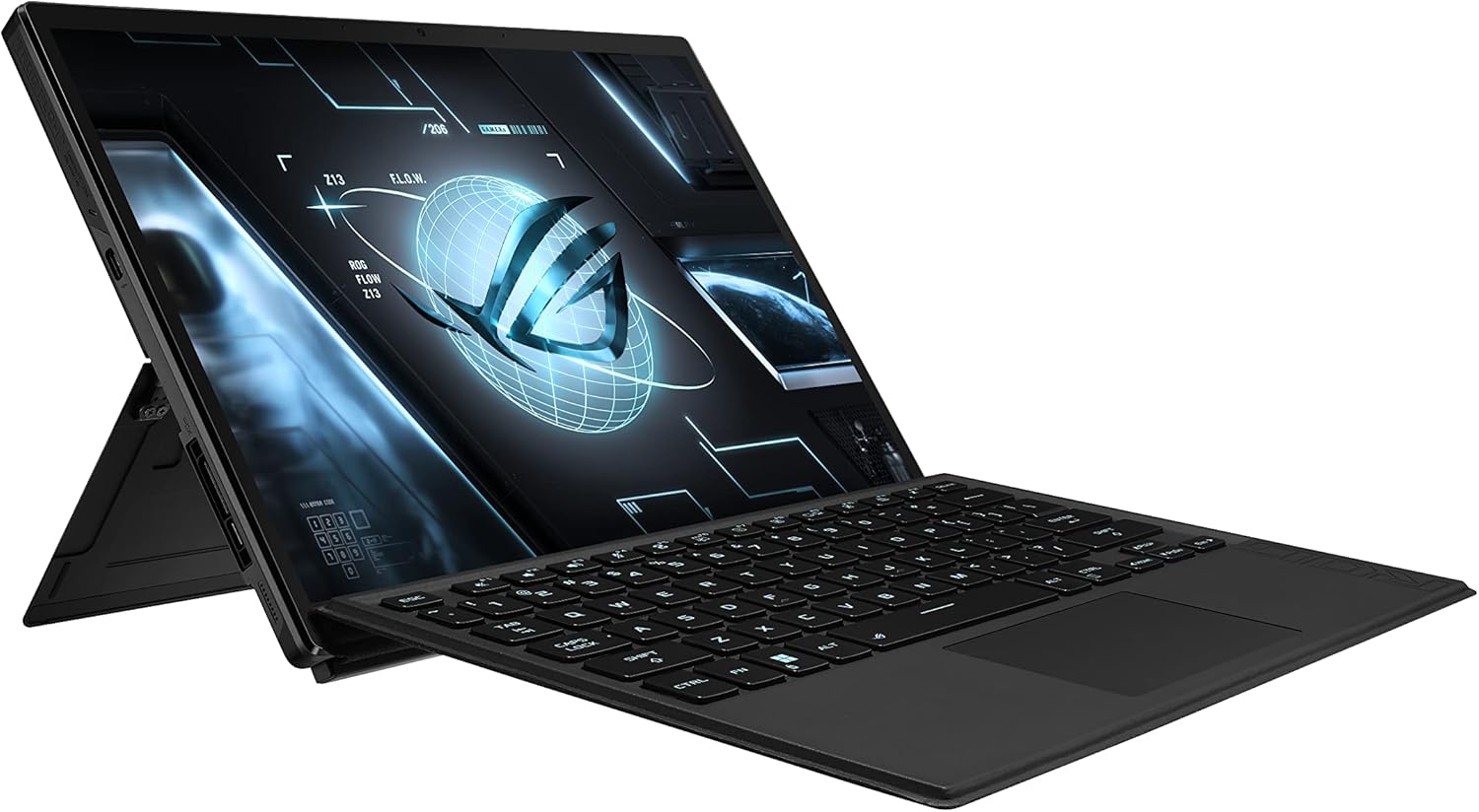ROG Flow Z13