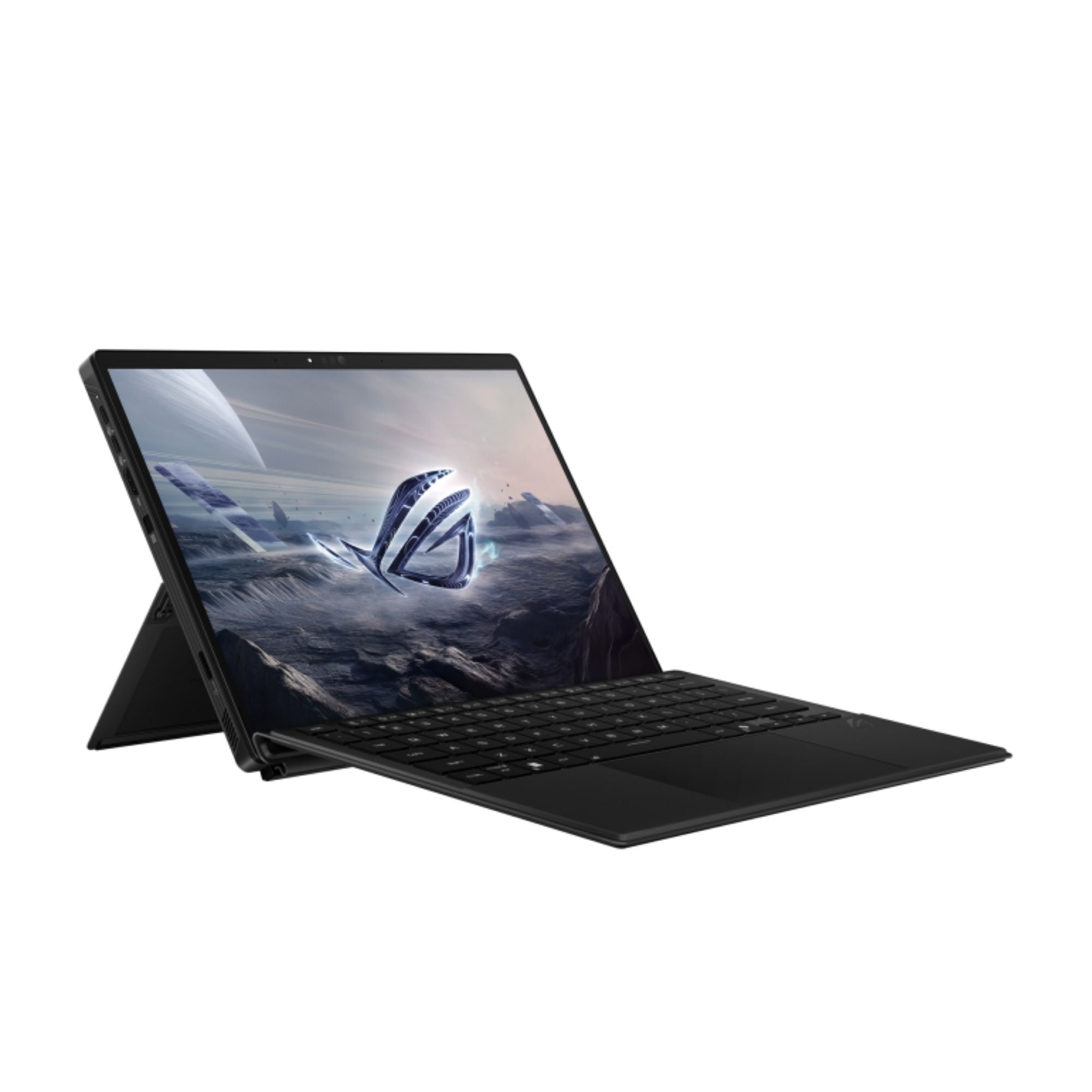 ROG Flow Z13 GZ302