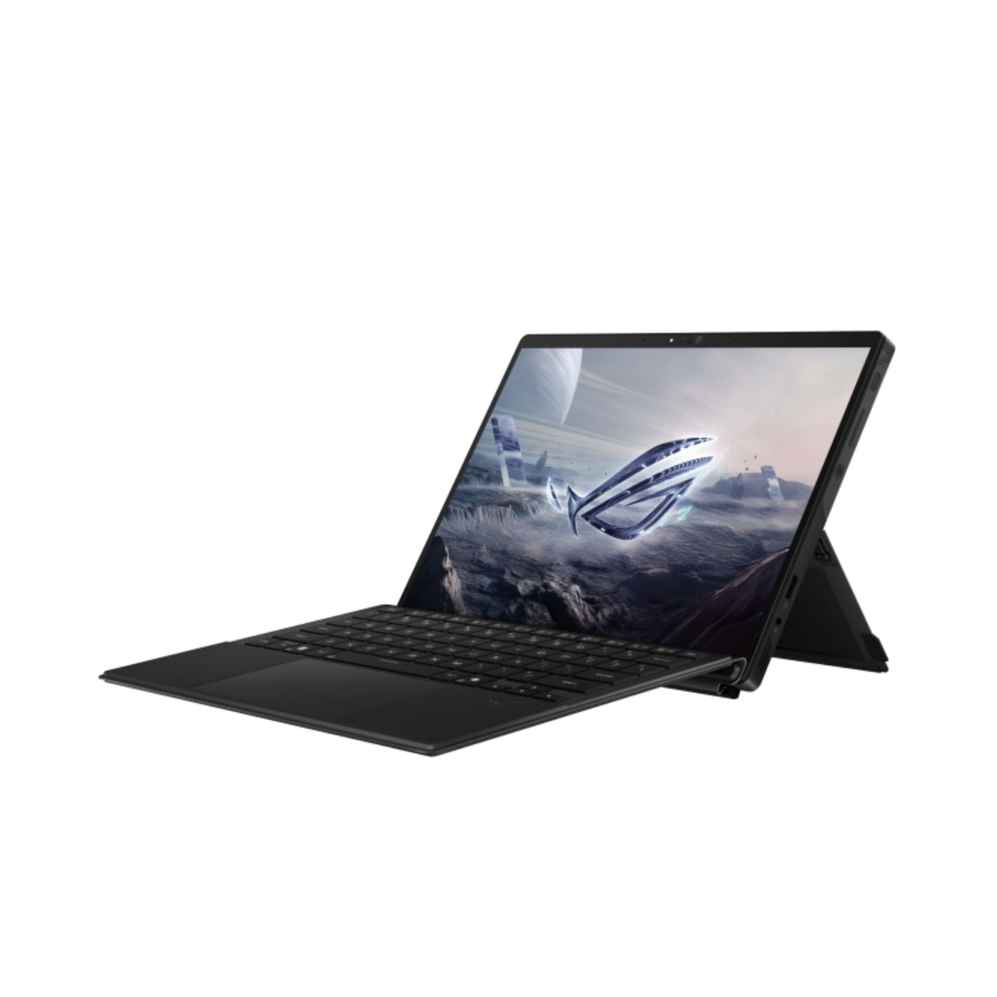 ROG Flow Z13 GZ302