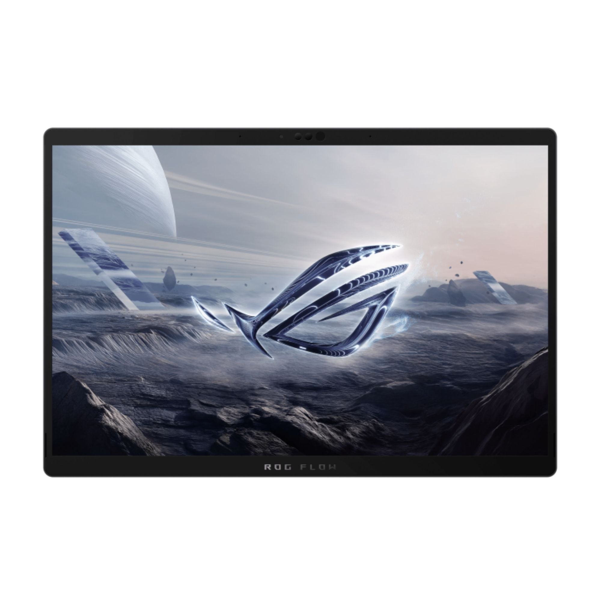 ROG Flow Z13 GZ302