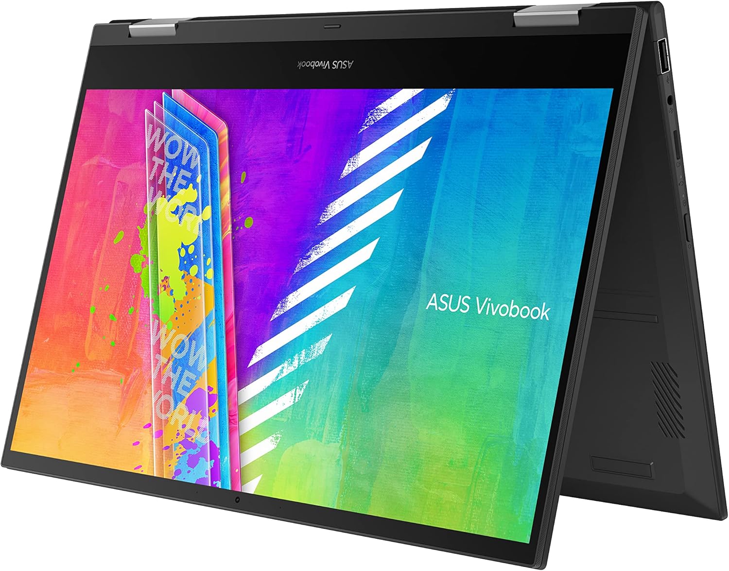 Vivobook Go Flip