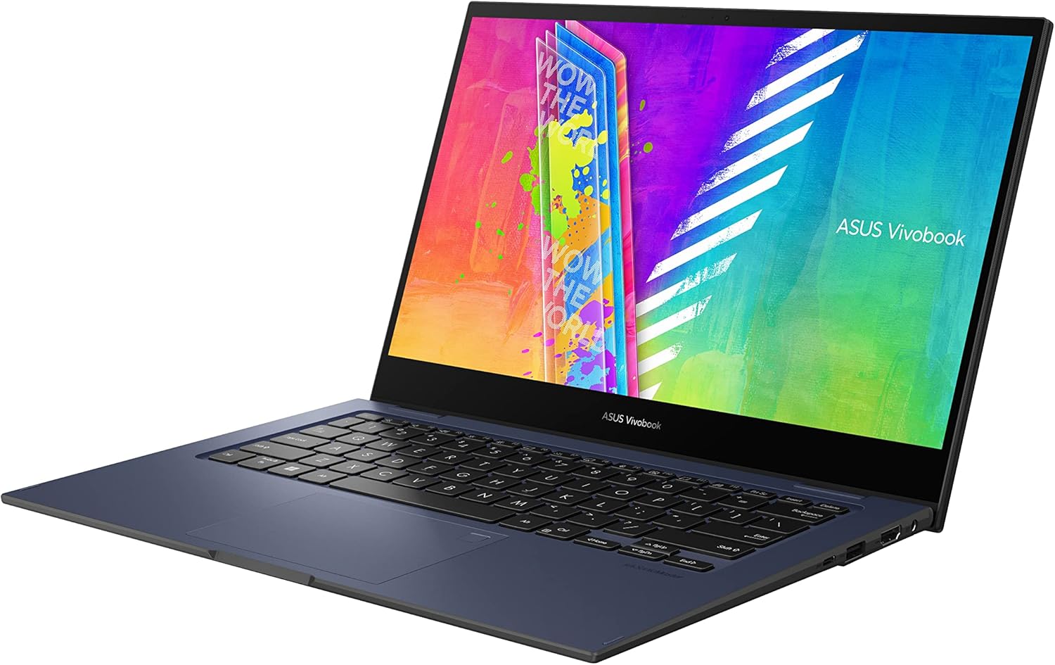 Vivobook Go Flip