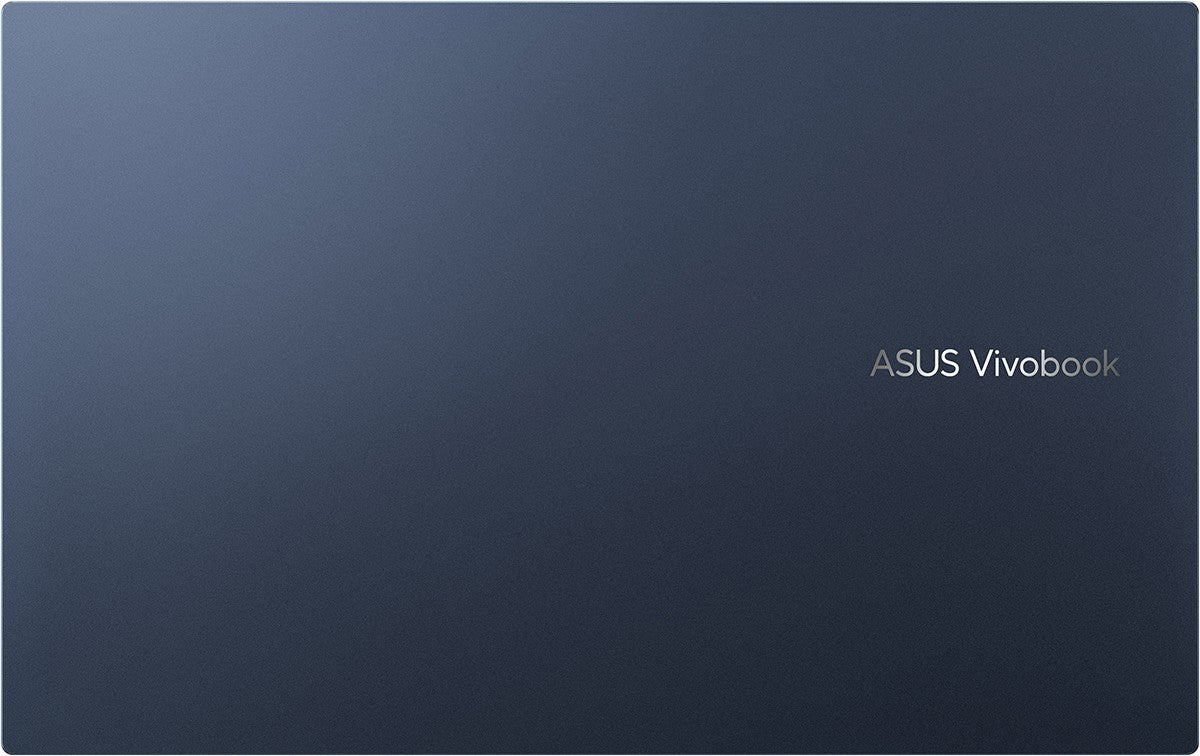Vivobook 17X