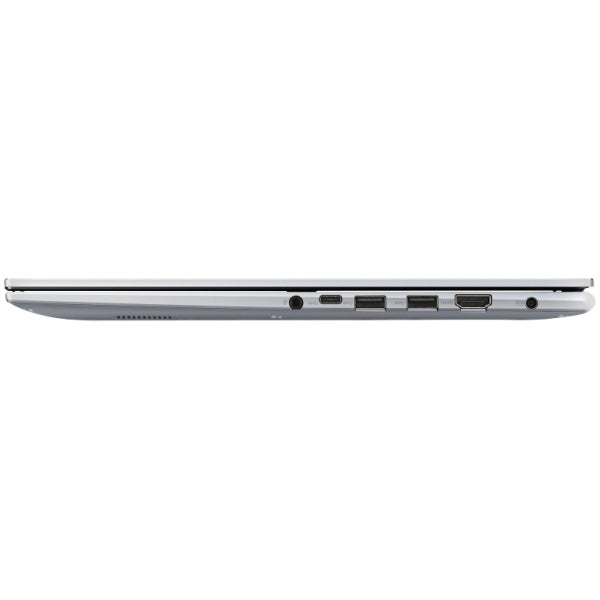 VivoBook