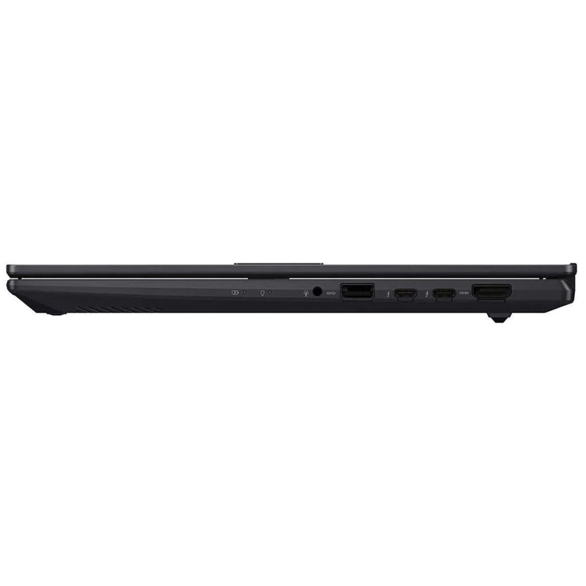 VivoBook S