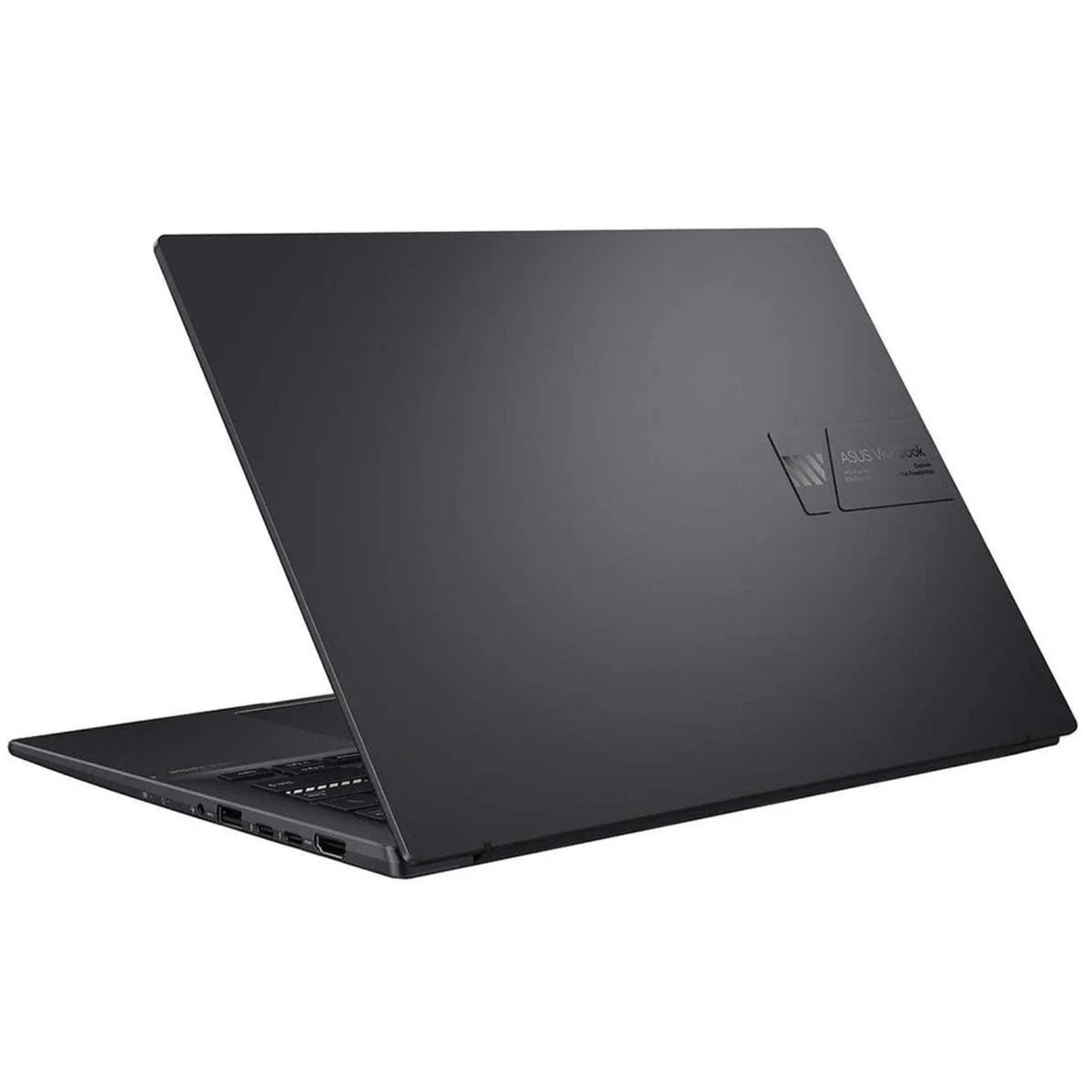 VivoBook S